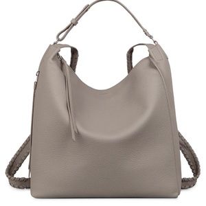 All Saints Kita Bag w/ dust bag